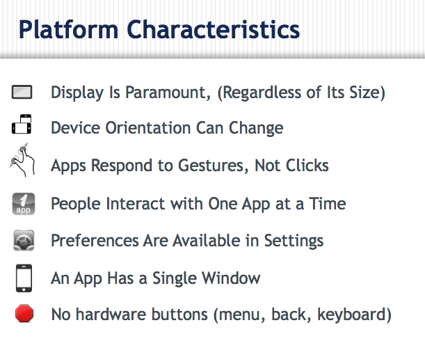 hig_principles