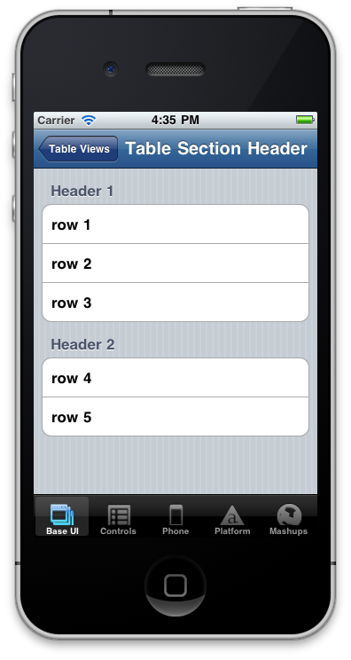 table_grouped_rows